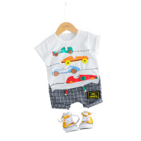 uploads/erp/collection/images/Children Clothing/youbaby/XU0343678/img_b/img_b_XU0343678_5_Cl3ZgZYZhiU-QtALDBgTiQ-_tAeXnQiX